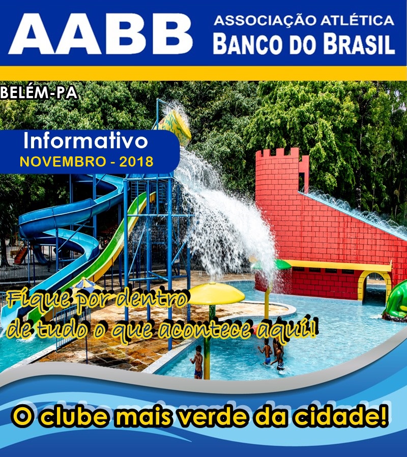 AABB Belém