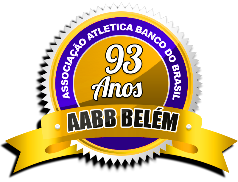 AABB Belém